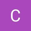 shopwithme423